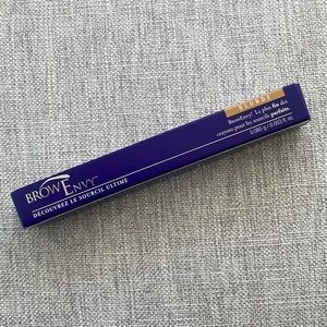 BROW ENVY - Blonde